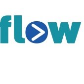 Flow request14.jpg
